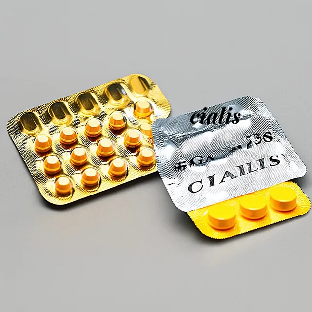 Cialis sin receta medica en farmacia